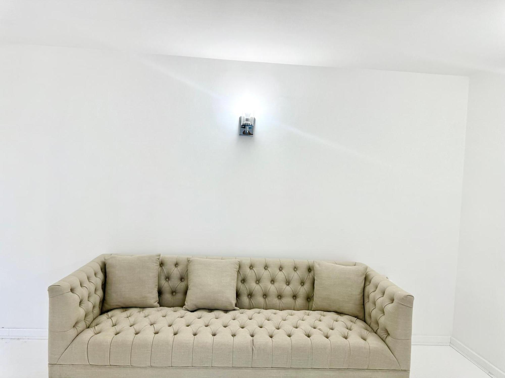 Leeds Train Station City Centre Villa Style Flat Kültér fotó