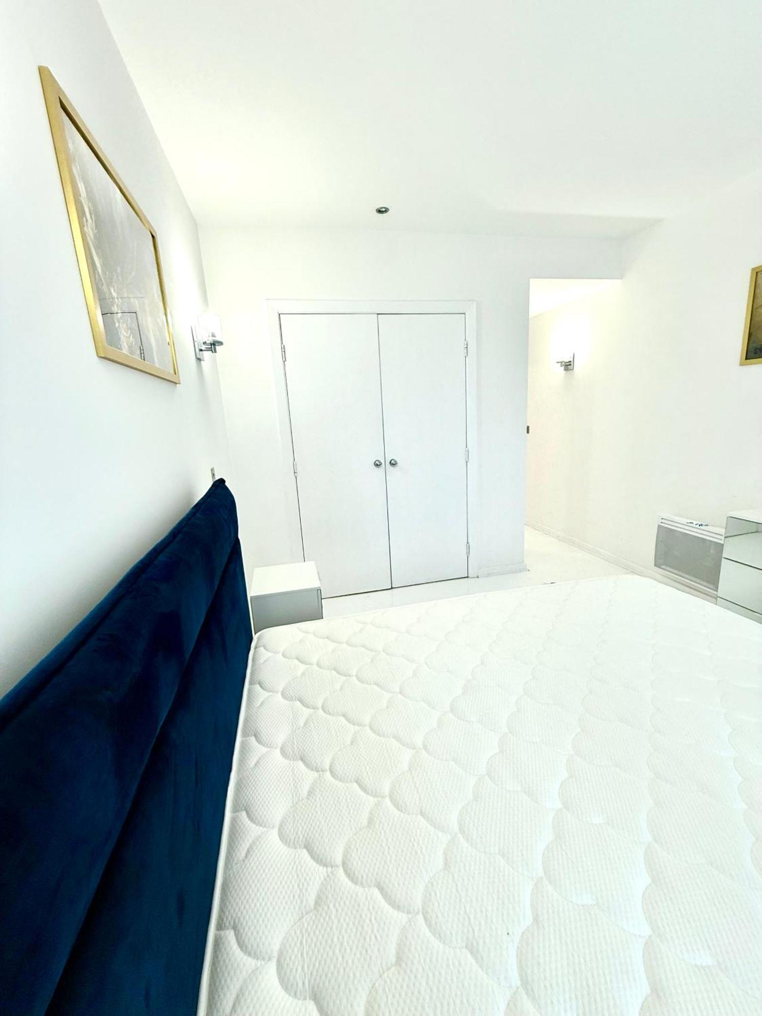 Leeds Train Station City Centre Villa Style Flat Kültér fotó