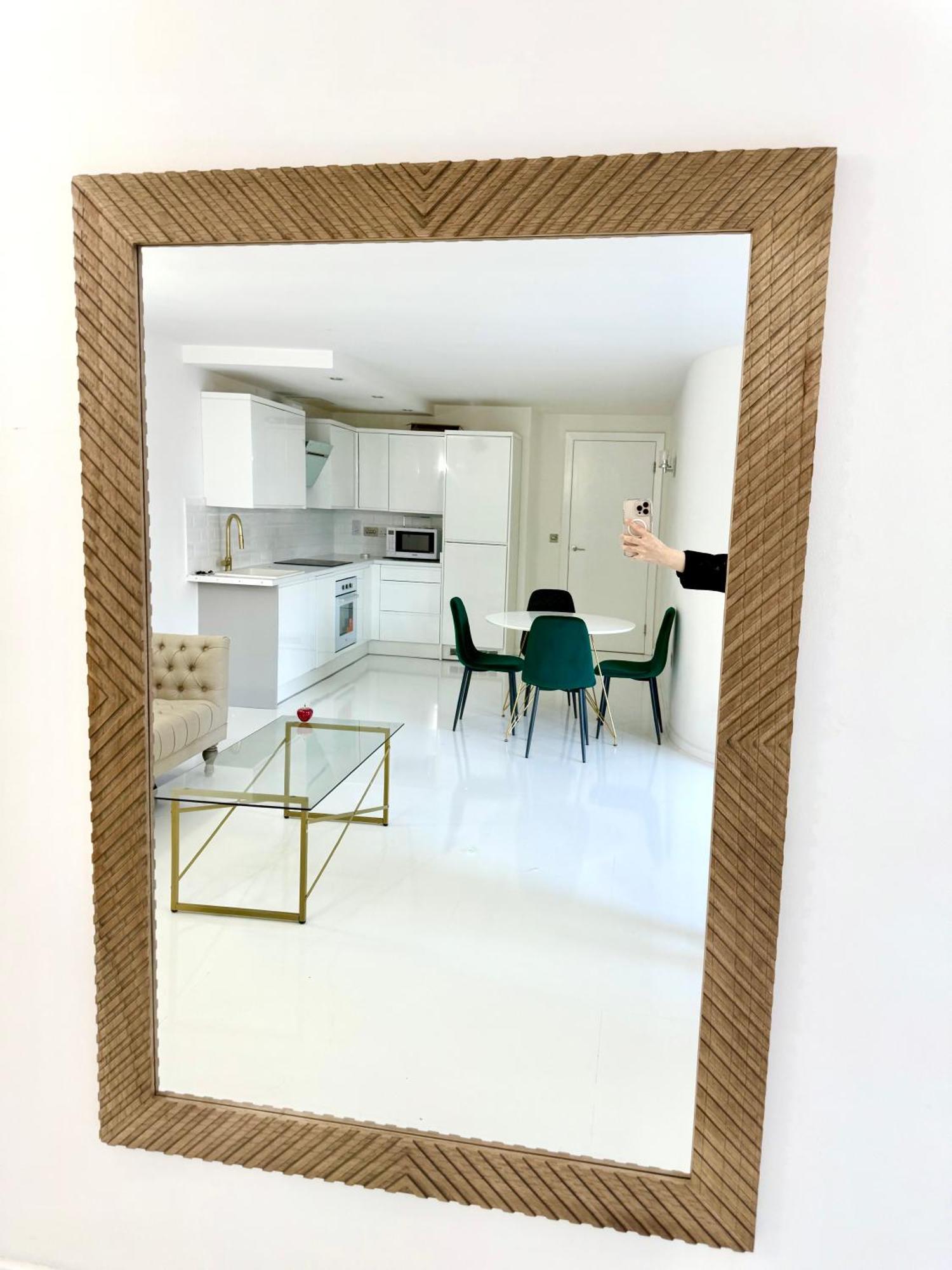 Leeds Train Station City Centre Villa Style Flat Kültér fotó